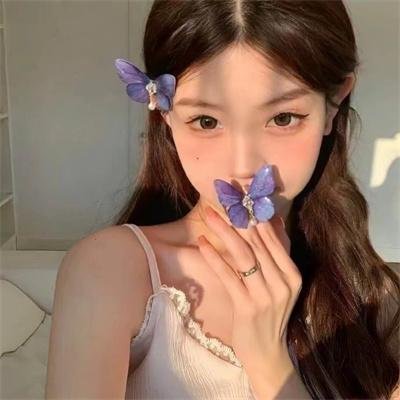 禁女大风波