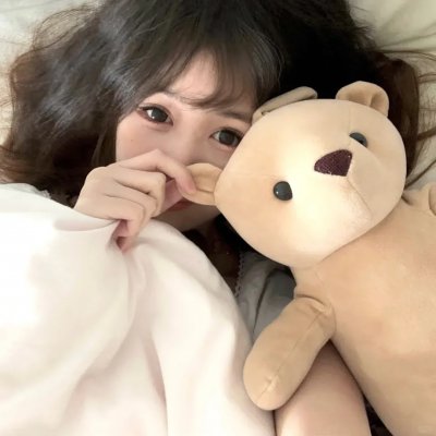 浑身是劲