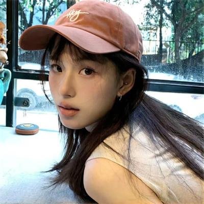 烈女朴氏契约结婚传