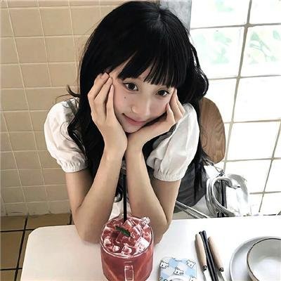 面纱之下