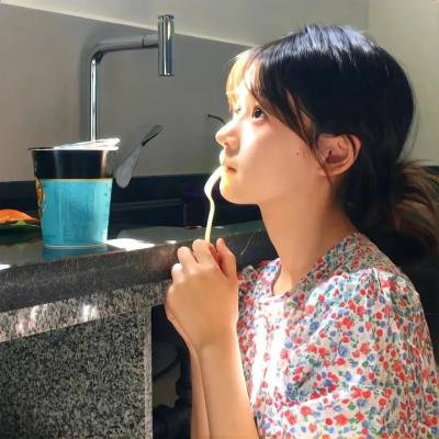 爱欲情狂