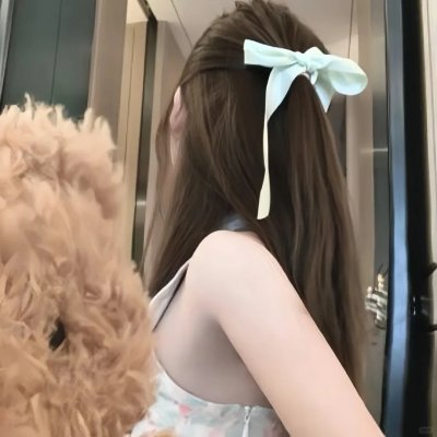 春满众香国