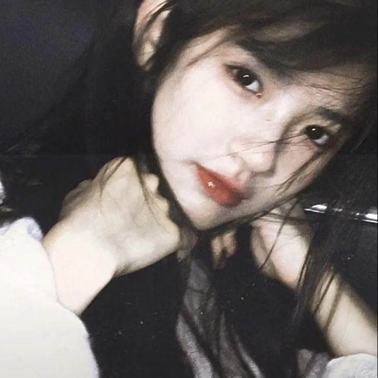 疯子的葬礼