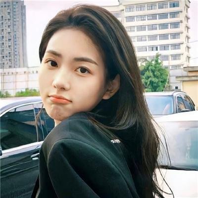 蝙蝠侠：死胡同