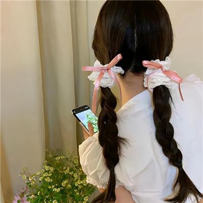 逐步爱上你