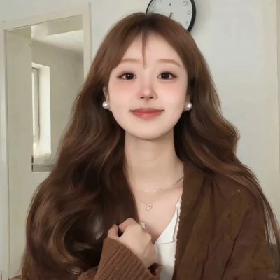 甜蜜声优