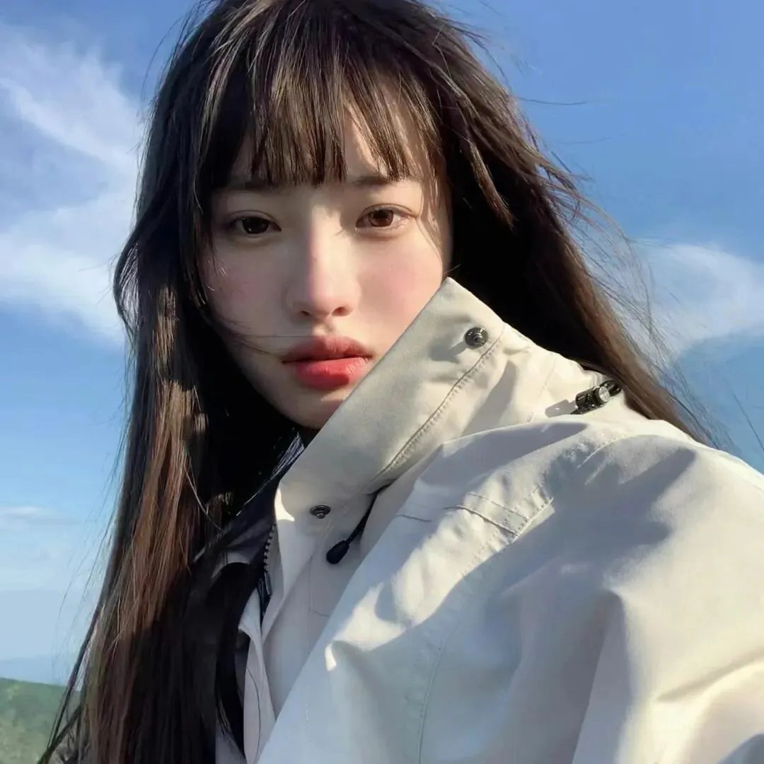 战后光景