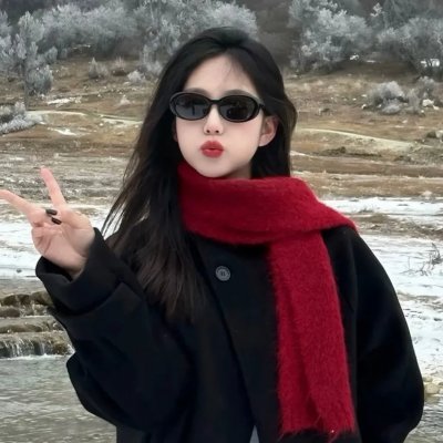 孩子说了算